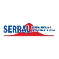 Foto de Serralheria Serral