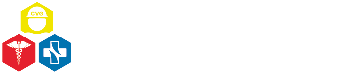 Policlínico Virgen de Guadalupe