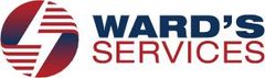 Ward's Services Ward's Services