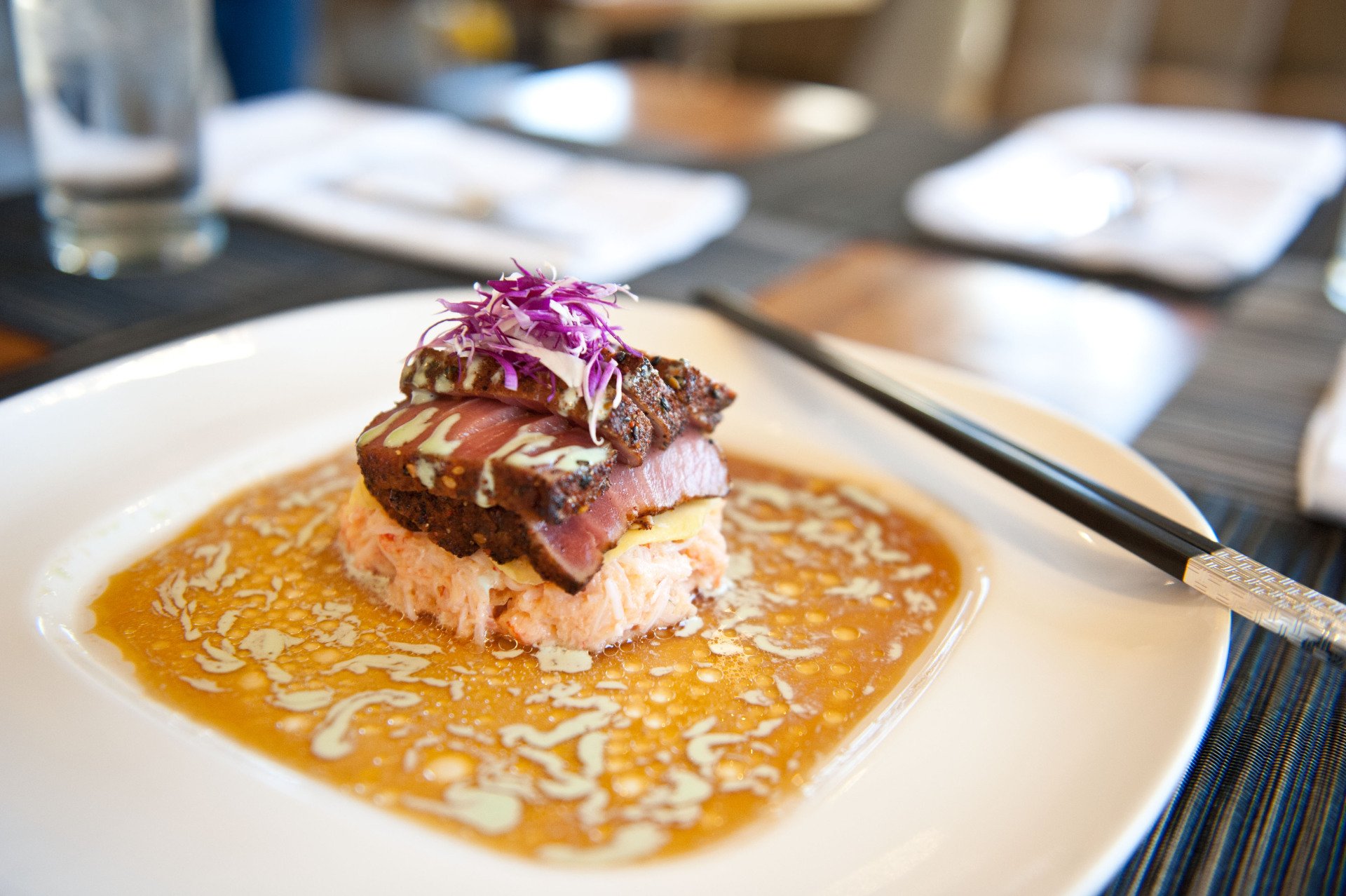 menu-table-570-asian-fusion-in-simsbury-ct