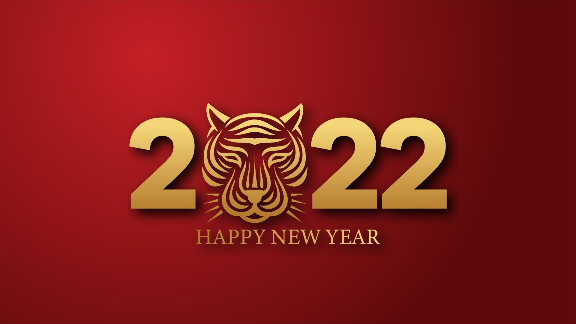 Table 570 Restaurant Simsbury CT Chinese New Years Specials