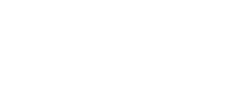 Table 570