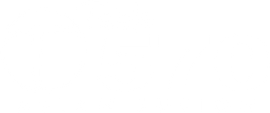 Table 570