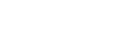 At The Barn