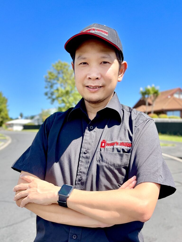 Contact Auckland Central Home Building Inspection Building Reports