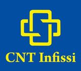 Infissi ctn-LOGO