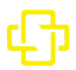 icona logo