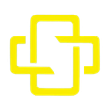 icona logo