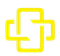 icona logo