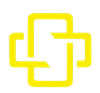 icona logo