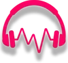DJ Joe Beatz