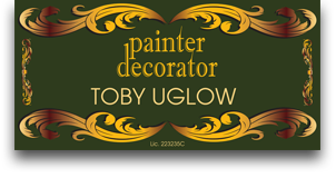 Your Local Painters in Taree Your Local Painters in Taree