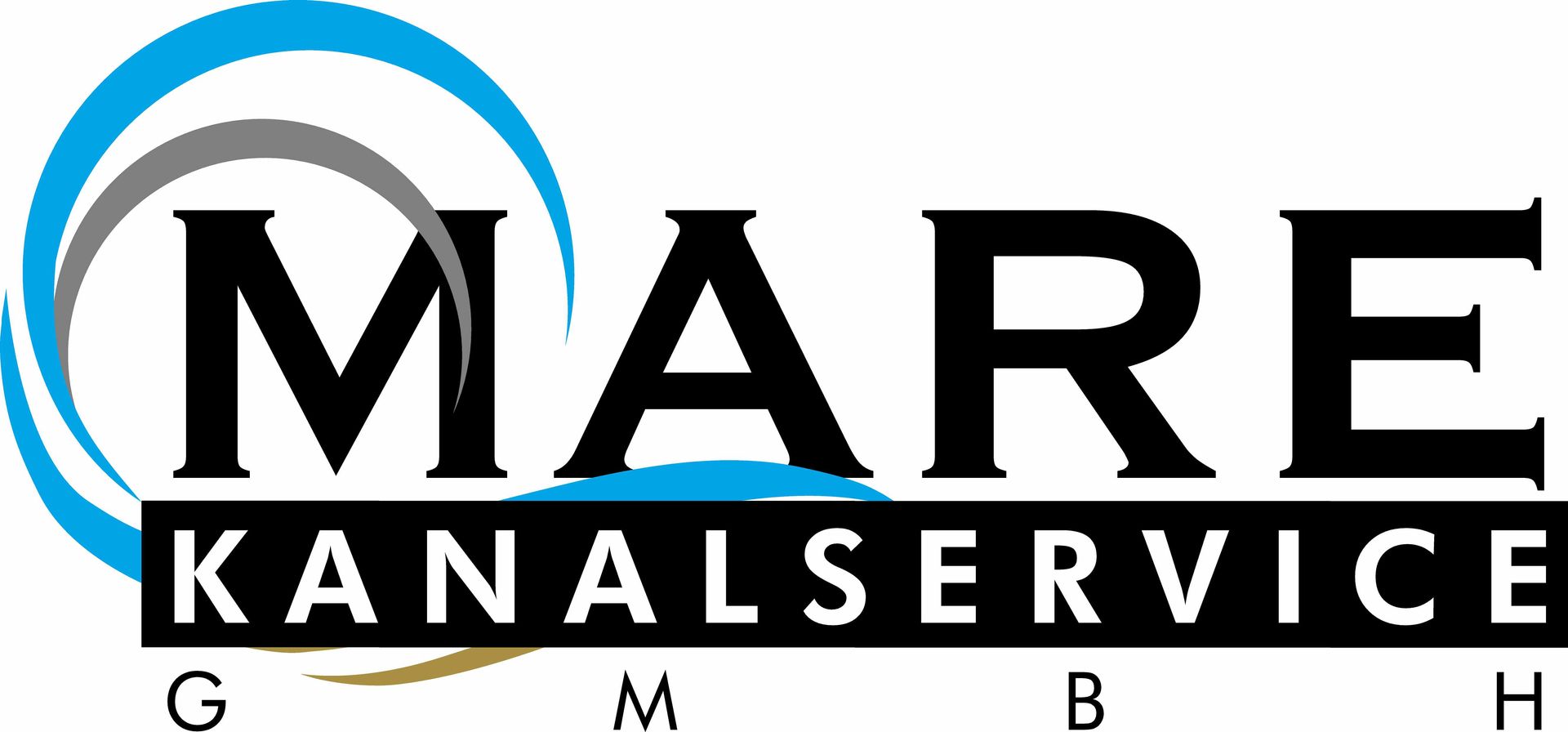 kanalservice-mare-gmbh-6170-zirl