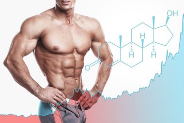 Medical Weight Loss | TRT