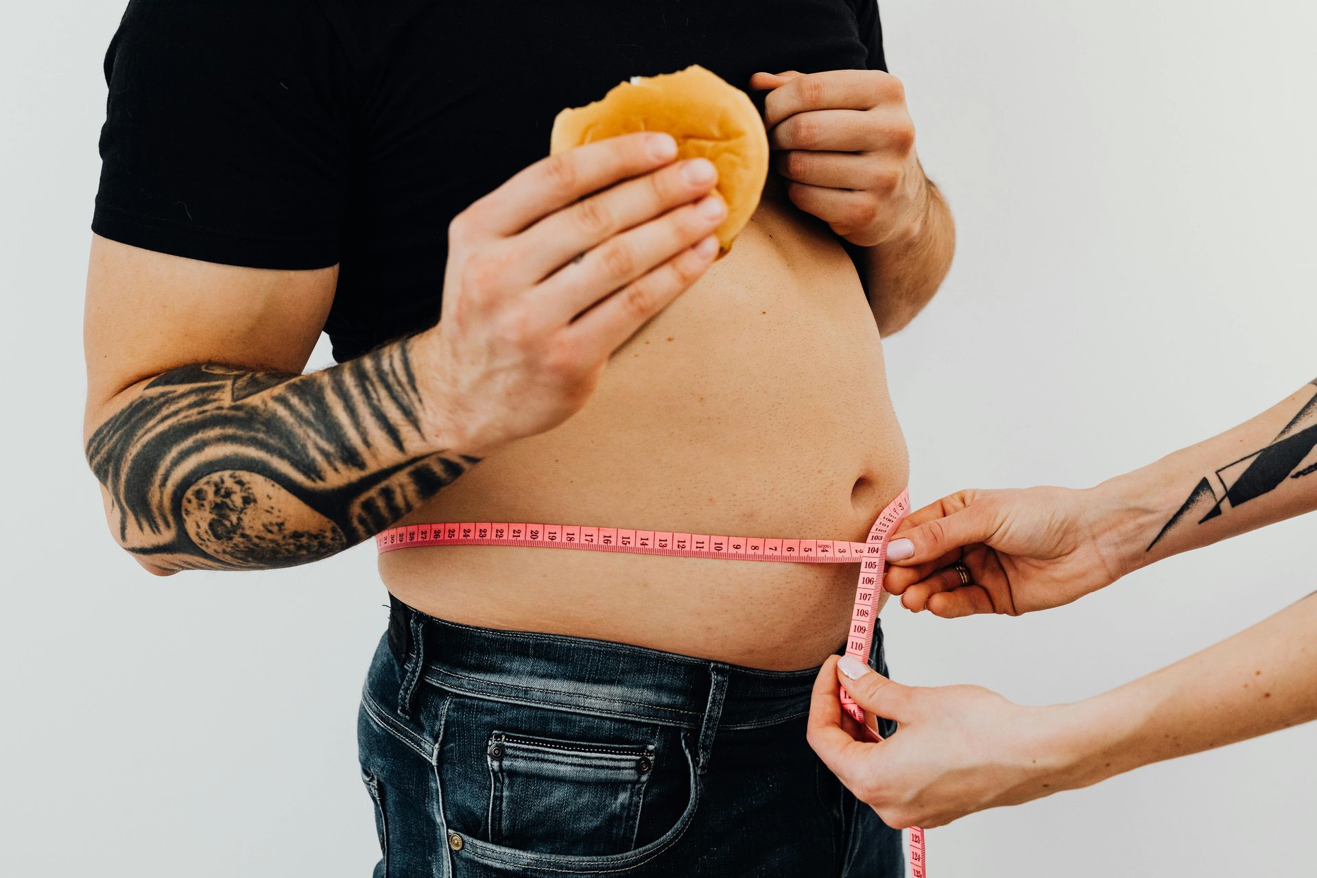 Weight Loss Medication Edwardsville, IL