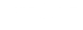A white background with a few lines on it