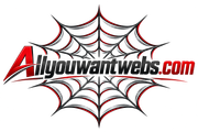 Allyouwantwebs.com LLC