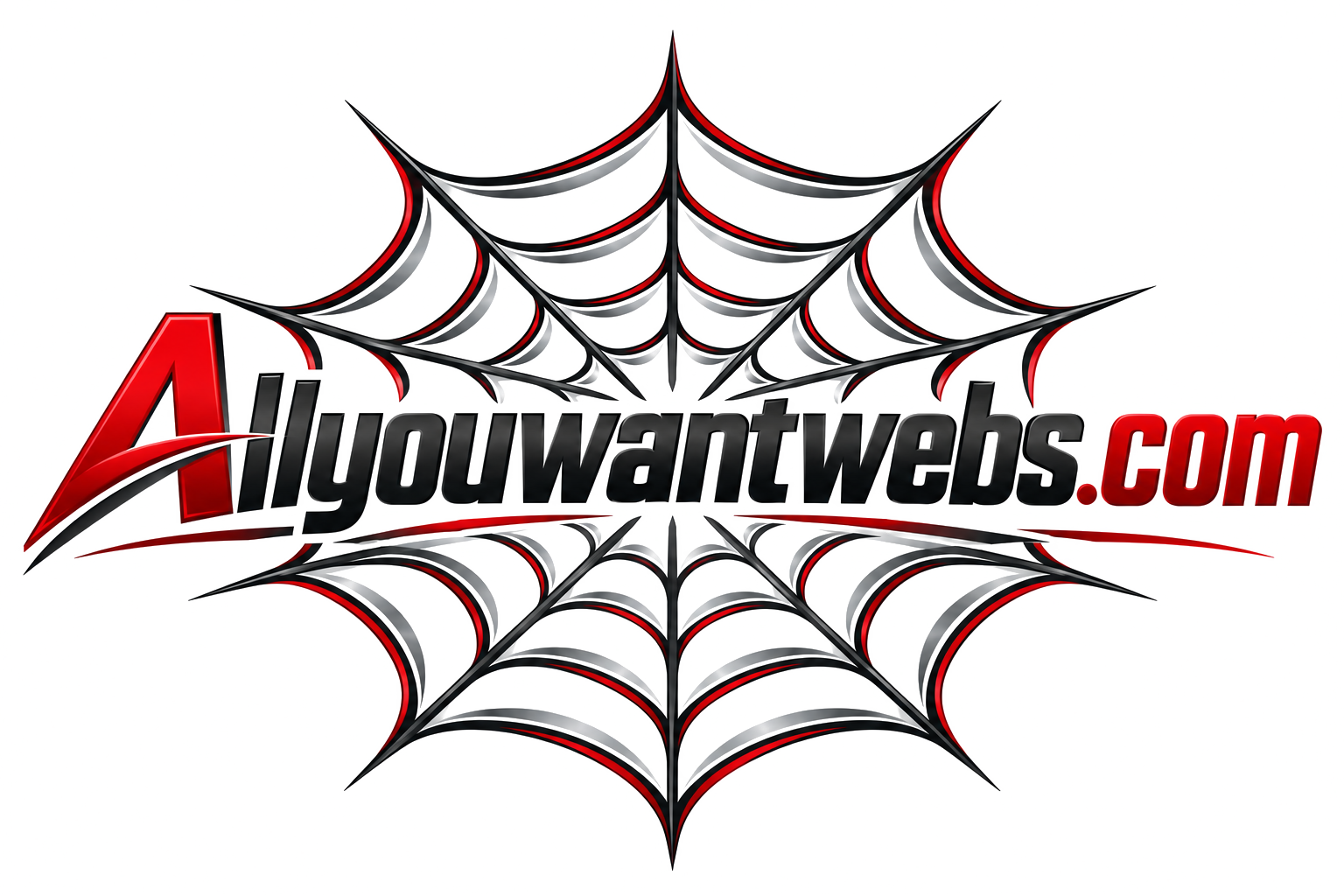 Allyouwantwebs.com LLC