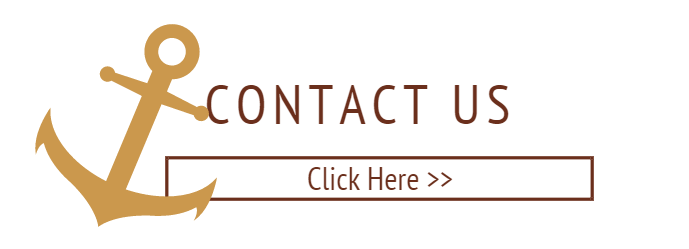 Contact Us with link to contact us