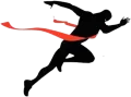 Premier Health Group logo