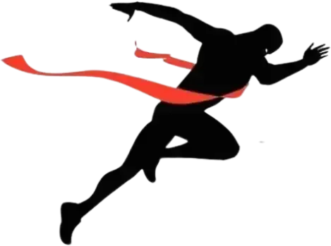 Premier Health Group logo