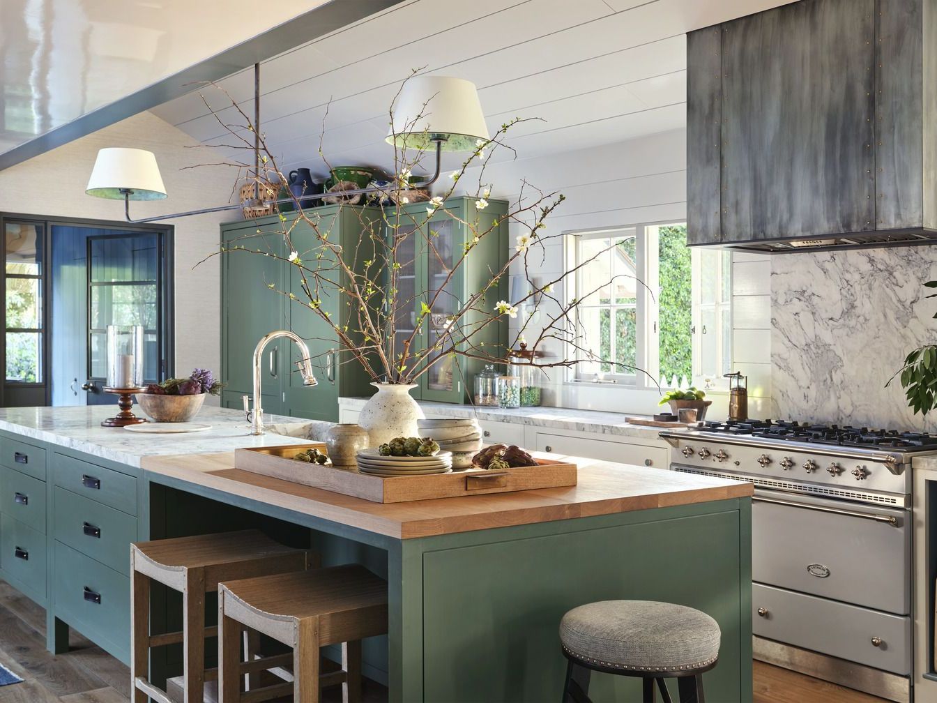 Home Gemstone Property Management in Sugar City, ID