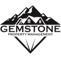 Gemstone Logo - header, go to homepage