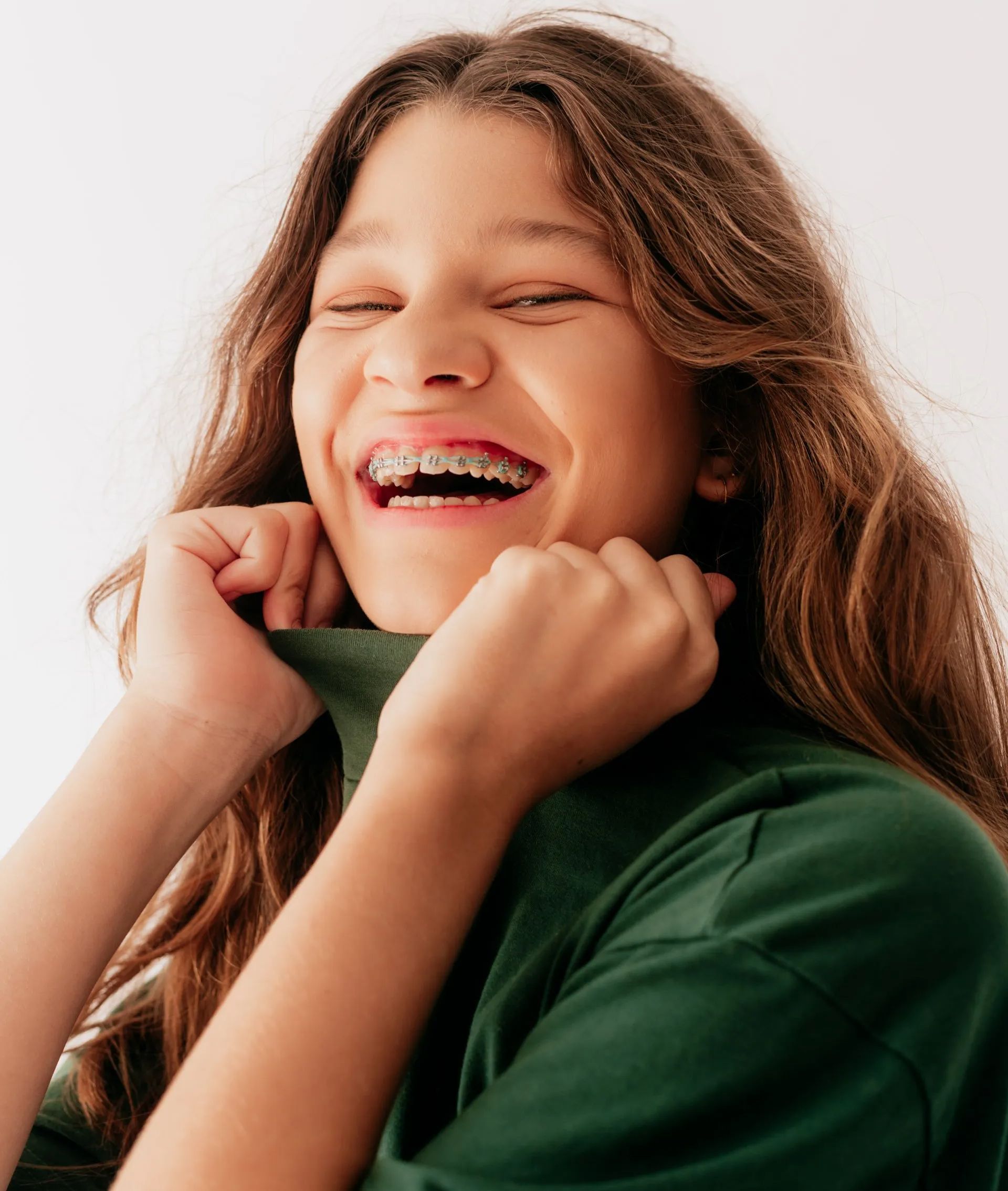 Invisalign