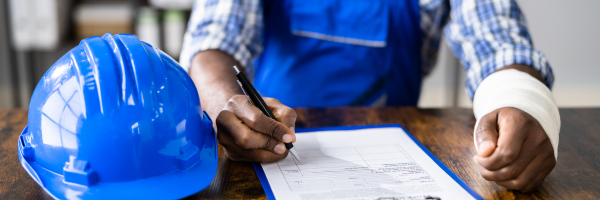 Understanding the Differences Between Workers' Compensation and First ...