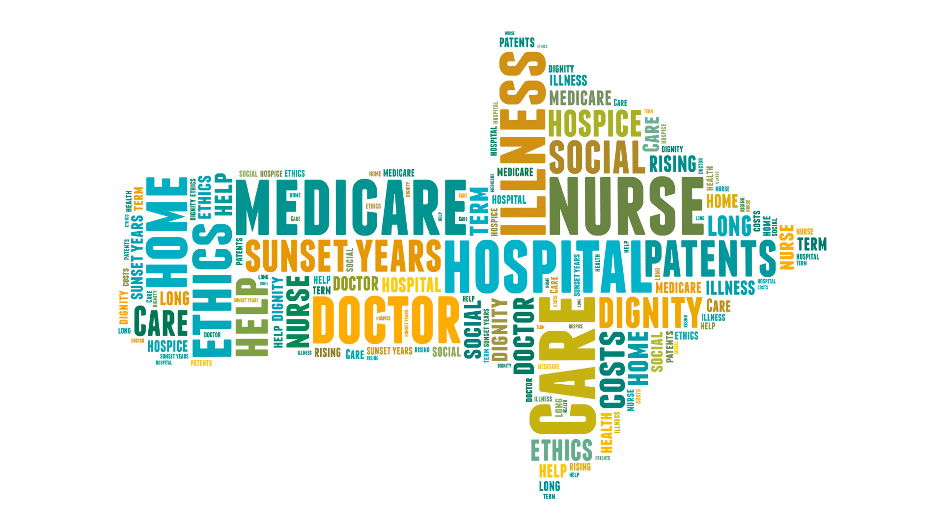 How Do I Prepare for My Medicare Appointment?