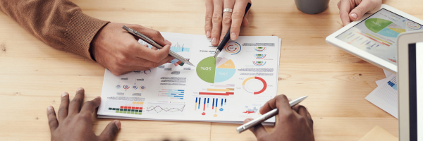 2023 Midyear Benefits Trends
