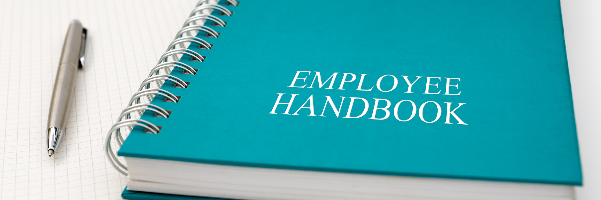 Three Employment Policies to Review in 2023