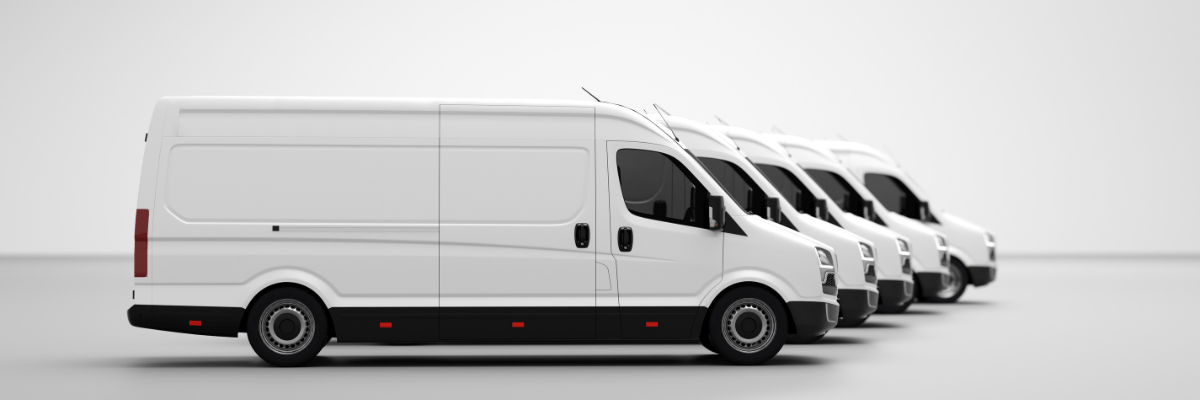 Qualified Transportation Fringe Benefit Limits to Increase in 2023