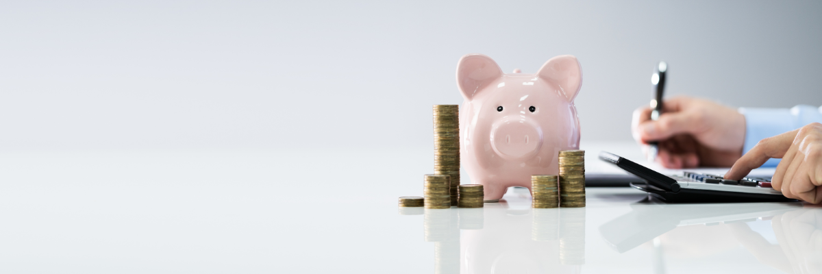 6 Cost-cutting Tips for Small Businesses