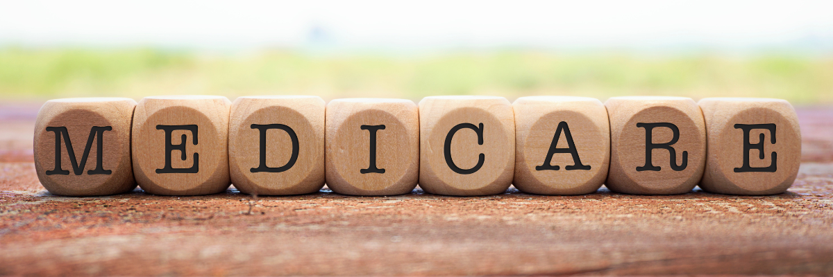 A Primer for Employers on Medicare Coordination of Benefits
