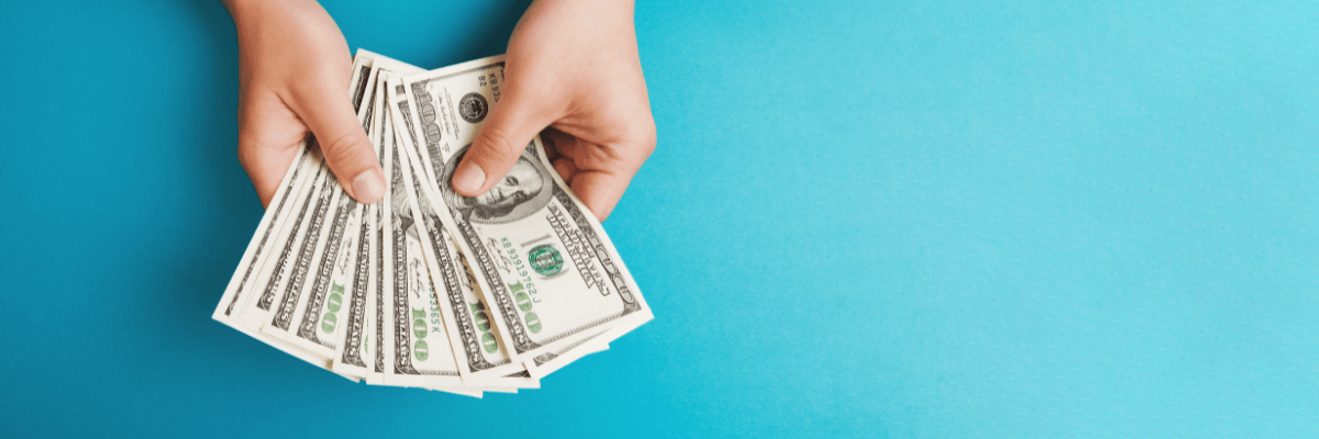 ACA Pay of Play Penalties Will Increase for 2023