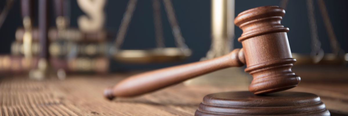 ACA Pay or Play Penalties Will Increase for 2024