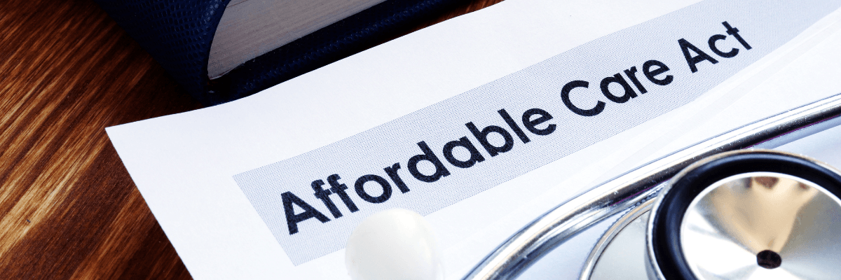 Final Forms for 2022 ACA Reporting Released