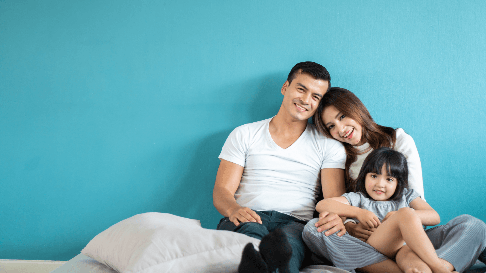 American Relief Plan (ARPA) - Update to the Family First Corona Virus Relief Act (FFCRA)