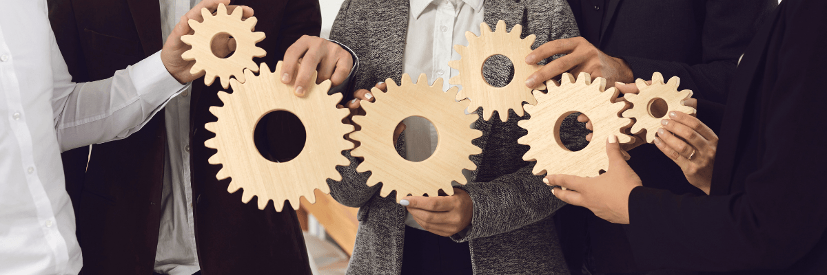 Attracting and Retaining Employees During the Great Reshuffle