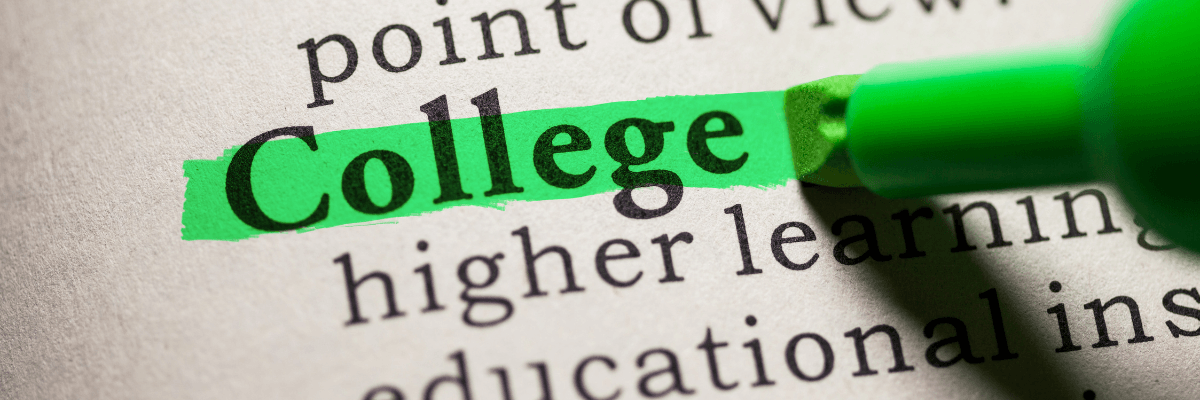 Biden Announces Launch of Student Loan Forgiveness Application