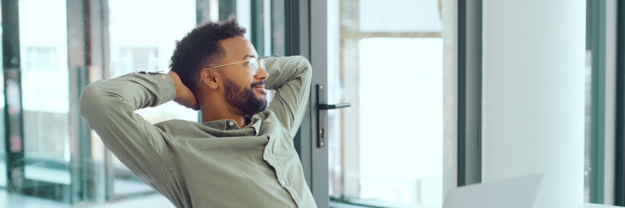Balancing Holiday Time Off Requests Without Slowing Down Your Business