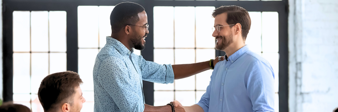 Making Mental Health a Workplace Priority