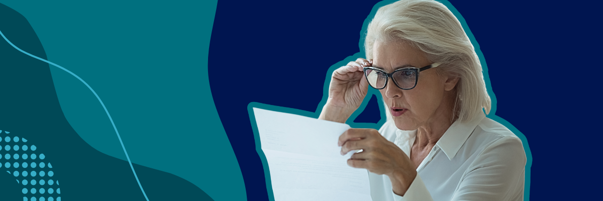 Your Medicare Plan Is Discontinued: What’s Next?