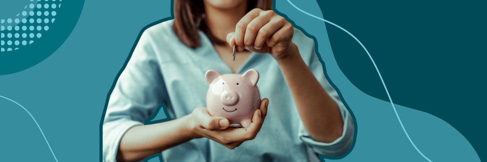 2026 Retirement Plan Contribution Limits Raised by IRS: Key Updates for 401(k) and More