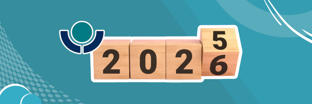 Simco’s 2025 Year in Review