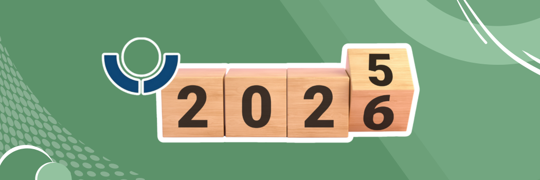 Simco Insurance & Wealth Management’s 2025 Year in Review