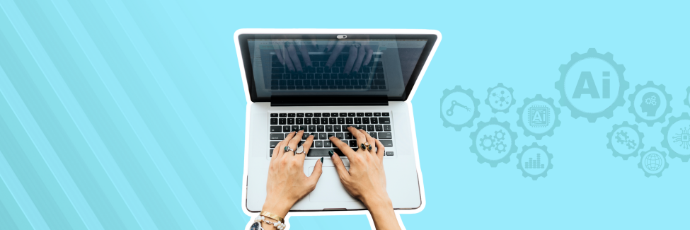 Safer Internet Day 2026: What Smart, Safe AI Use Means for Employers