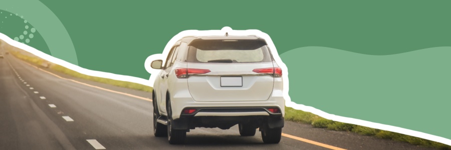 5 Auto Insurance Mistakes Drivers Don’t Realize They’re Making