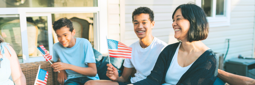 Your Guide to 4th of July Fun, Fireworks, and Celebrating Safely in Ontario County